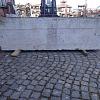 Wandbrunnen ArtNr.4150