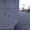 Wandbrunnen ArtNr.4150