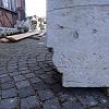 Wandbrunnen ArtNr.4150