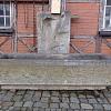 Wandbrunnen ArtNr.4150