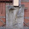 Wandbrunnen ArtNr.4150