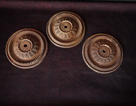 Maueranker ArtNr.4151