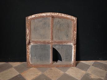 Eisenfenster ArtNr.4211