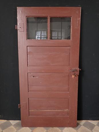 Eingangstür ArtNr.4213