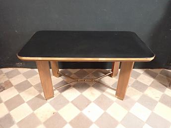 Couchtisch ArtNr.4226