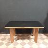 Couchtisch ArtNr.4226