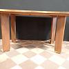 Couchtisch ArtNr.4226