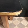 Couchtisch ArtNr.4226