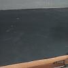 Couchtisch ArtNr.4226