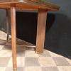 Couchtisch ArtNr.4226