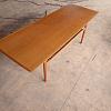 Couchtisch ArtNr.4225