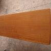 Couchtisch ArtNr.4225