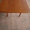 Couchtisch ArtNr.4225