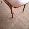 Couchtisch ArtNr.4225