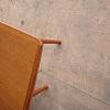 Couchtisch ArtNr.4225