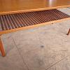 Couchtisch ArtNr.4225