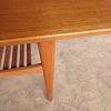 Couchtisch ArtNr.4225