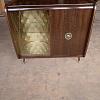 Barschrank ArtNr.4222
