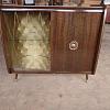 Barschrank ArtNr.4222