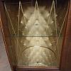 Barschrank ArtNr.4222