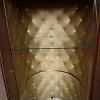 Barschrank ArtNr.4222