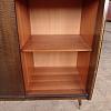 Barschrank ArtNr.4222