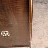 Barschrank ArtNr.4222
