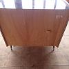 Barschrank ArtNr.4222