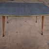 Couchtisch ArtNr.4221