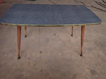 Couchtisch ArtNr.4221