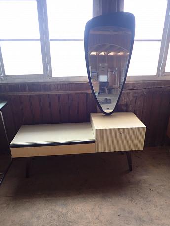Frisiertisch ArtNr.4220