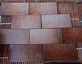 Wandfliesen ArtNr.178