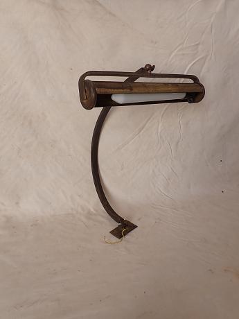 Tischleuchte ArtNr.4214