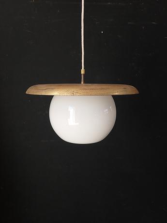 Hängeleuchte ArtNr.3615