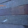 Pitch Pine Art Nr.: 180