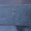 Pitch Pine Art Nr.: 180