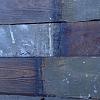 Pitch Pine Art Nr.: 180