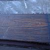 Pitch Pine Art Nr.: 180