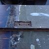 Pitch Pine Art Nr.: 180