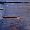 Pitch Pine Art Nr.: 180