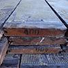 Pitch Pine Art Nr.: 180