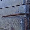 Pitch Pine Art Nr.: 180
