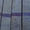 Pitch Pine Art Nr.: 180