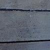 Pitch Pine Art Nr.: 180