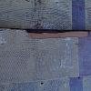 Pitch Pine Art Nr.: 180