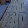 Pitch Pine Art Nr.: 180