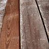 Pitch Pine Art Nr.: 180