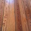 Pitch Pine Art Nr.: 180