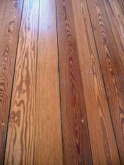 pitch-pine-art-nr-180