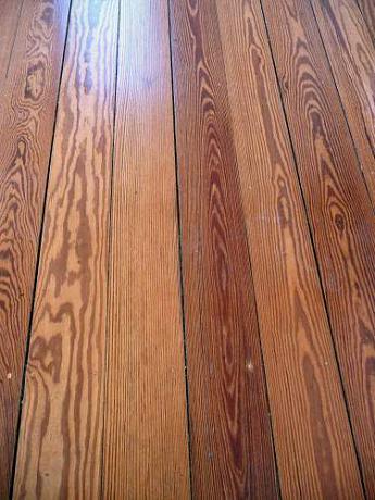 Pitch Pine Art Nr.: 180